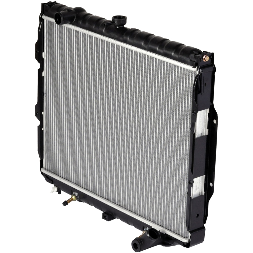 image_9674f698-63c2-4439-a974-7651e2b15e30