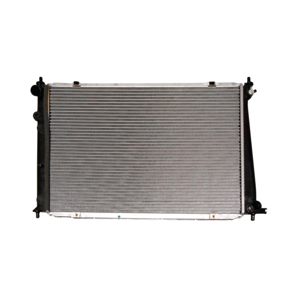 Product main image - 81cd5a64-2d8b-4e0c-9c11-5c4757f1ba02