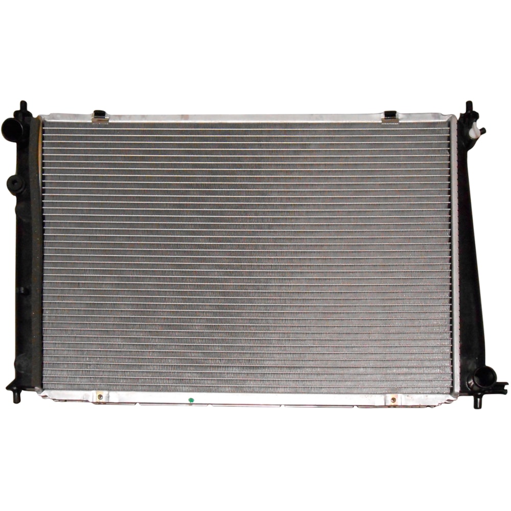 Product main image - 95309dcb-63fa-4969-9b6f-82350004f457