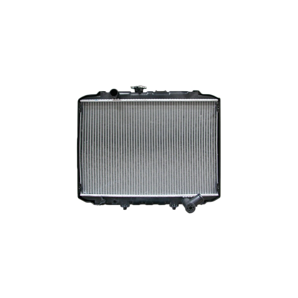 Product main image - c1424ab3-750b-4769-ba4c-64040169107c