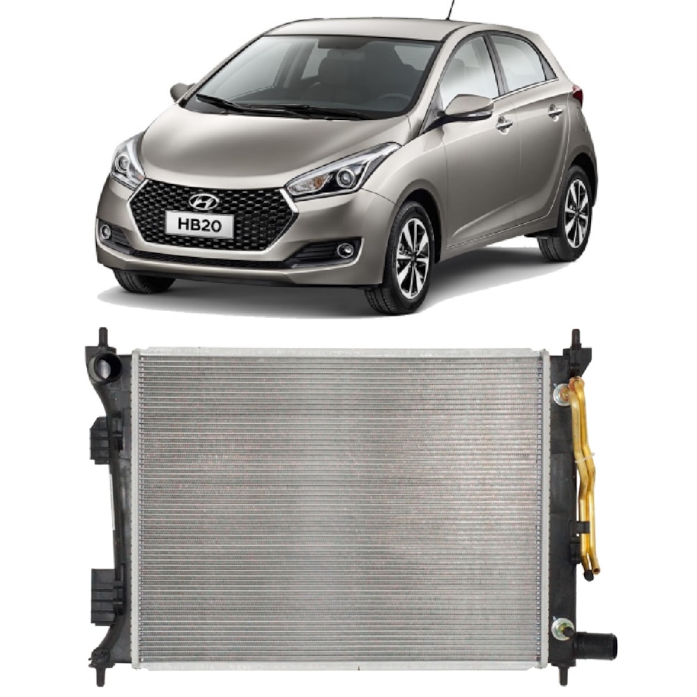 image_4ffed44c-c421-4686-bd86-fa41d71df0ec