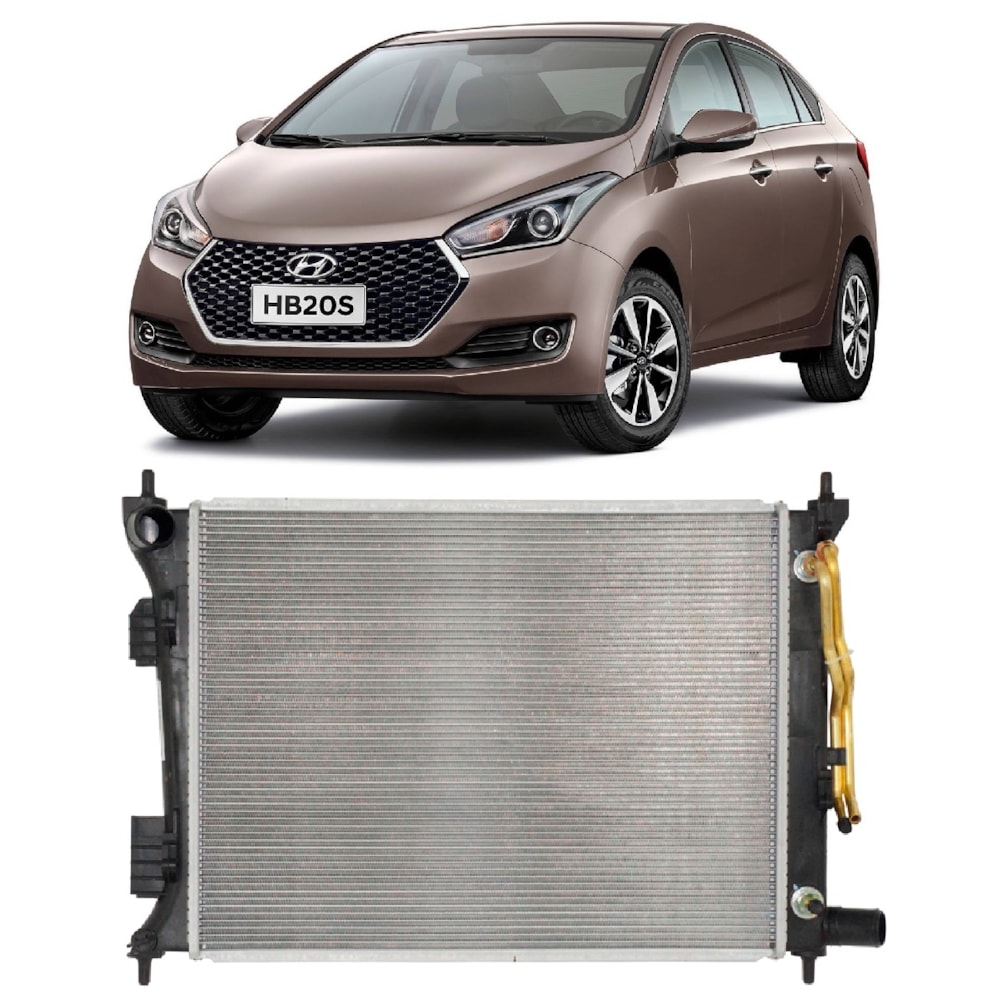 image_94aab8f3-d2c7-4d4b-876a-8b8c6cd2232a