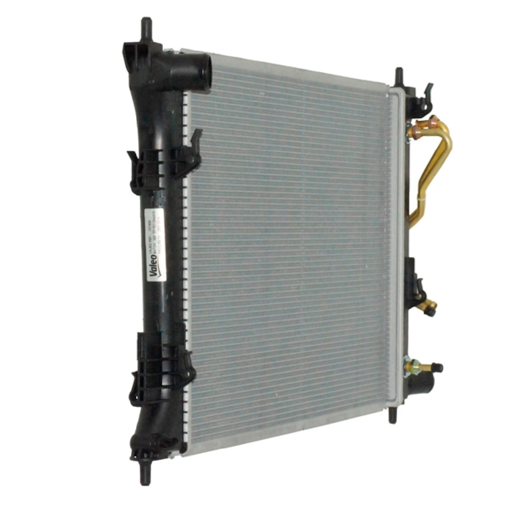 image_a05909d8-5828-4820-a731-3967714de17d