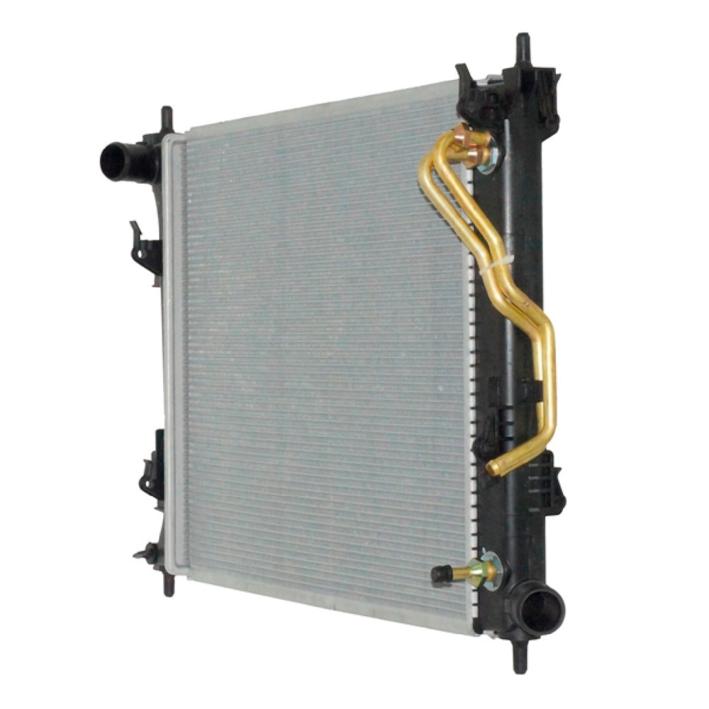 image_e7cc0283-ae55-41e5-94cc-e9b14a24c244