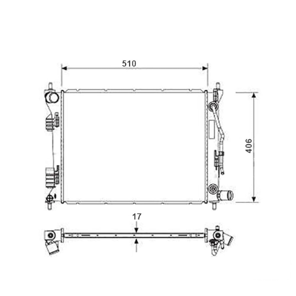 image_027ac219-a8e9-4f21-9a42-e051c98482d4