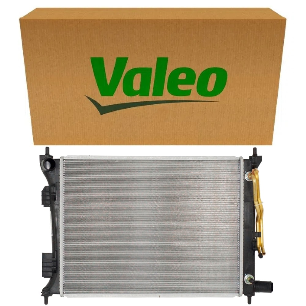 Product main image - ef8e7ff6-e10e-4c41-adc0-1a83c6d0d4e1