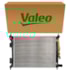 RADIADOR HYUNDAI HB20 1.0 / 1.6 2012 EM DIANTE AUTOMATICO COM OU SEM AR - VALEO RADIADOR HYUNDAI HB20 1.0 / 1.6 2012 EM DIANTE AUTOMATICO COM OU SEM AR - VALEO