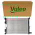 RADIADOR HYUNDAI HB20 1.0 / 1.6 2012 EM DIANTE MANUAL COM OU SEM AR - VALEO RADIADOR HYUNDAI HB20 1.0 / 1.6 2012 EM DIANTE MANUAL COM OU SEM AR - VALEO