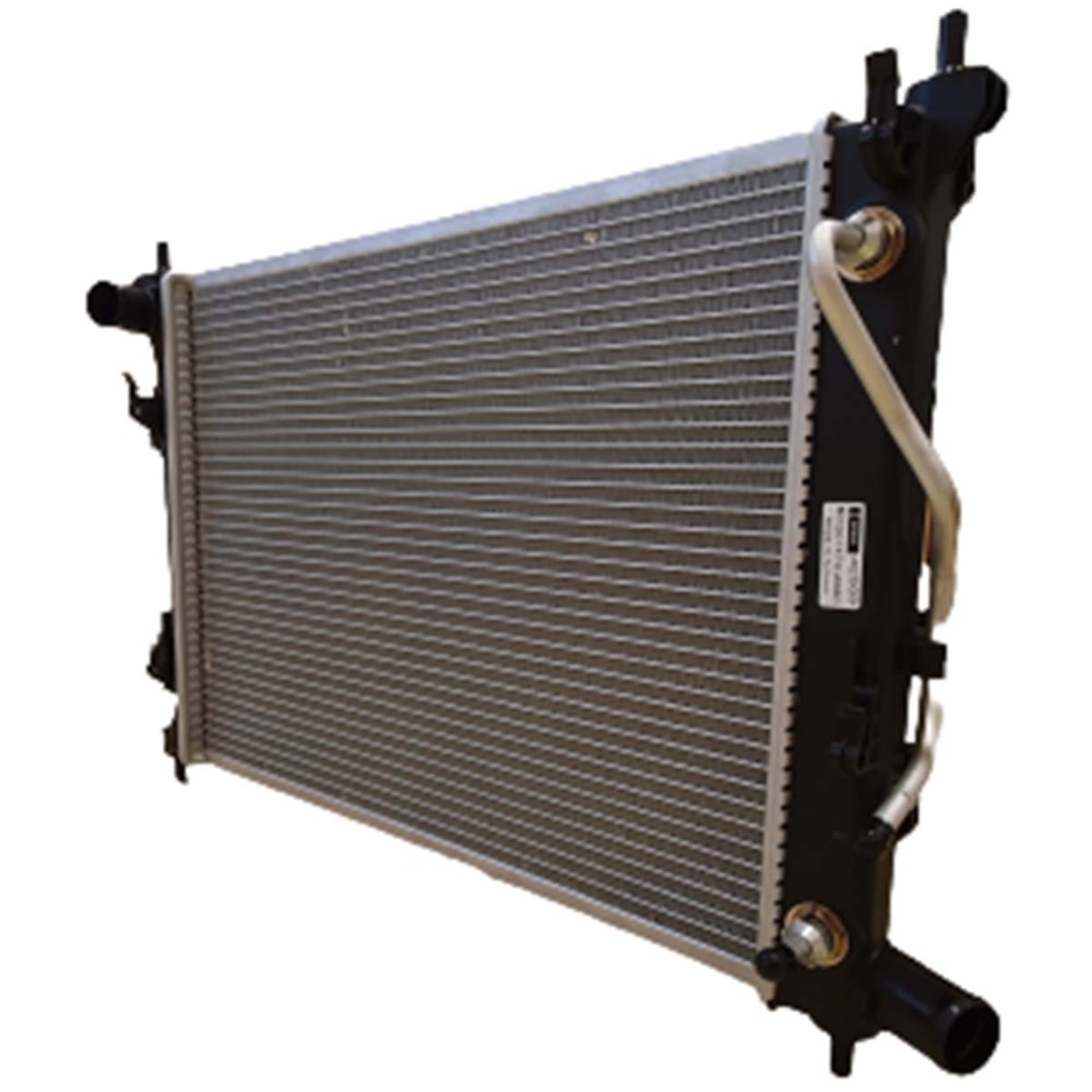 image_6094b777-8080-4ee0-9ad5-26ed87d06ba6