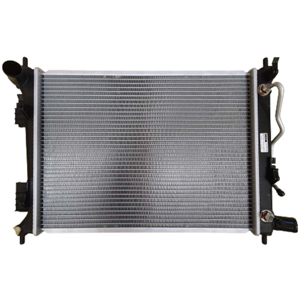 Product main image - 66dd749b-3e1a-4f73-8a9f-831eb11928e9