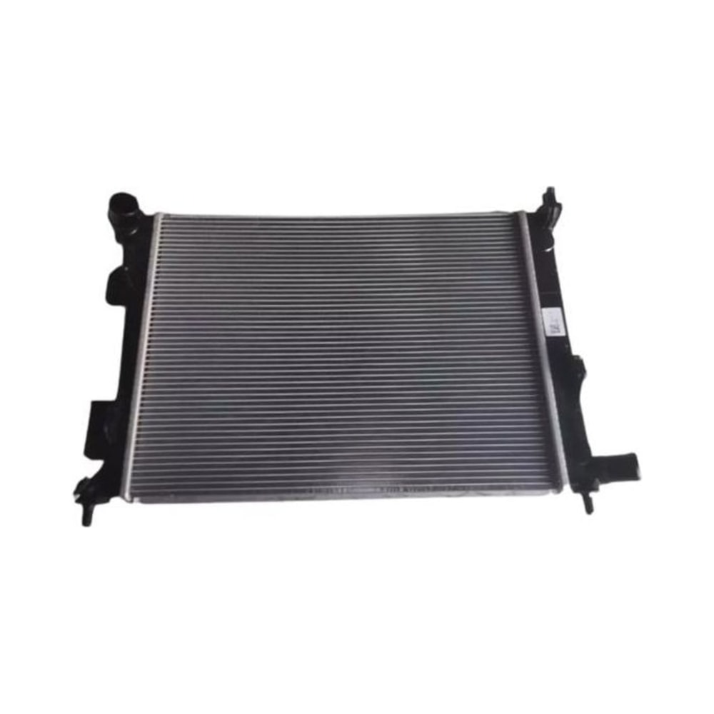 Product main image - 4f8e74e4-69d0-46f2-beea-bcf066818c5b