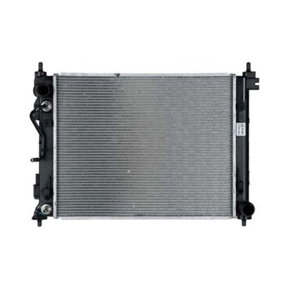 Product main image - a763f880-a91f-45af-9b53-bd43a538856e