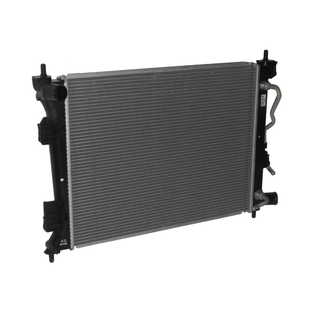 image_d3d44e2f-1ef4-4503-ac52-9ead00d9db3e