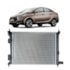 RADIADOR HYUNDAI HB20 HATCH / SEDAN / 1.0/1.6 2012 A 2017 COM/SEM AR MANUAL - DENSO RADIADOR HYUNDAI HB20 HATCH / SEDAN / 1.0/1.6 2012 A 2017 COM/SEM AR MANUAL - DENSO