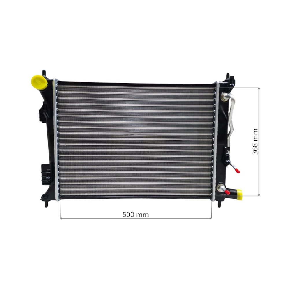Product main image - e7f13d38-1f5b-43d8-bb93-79cef6f945da
