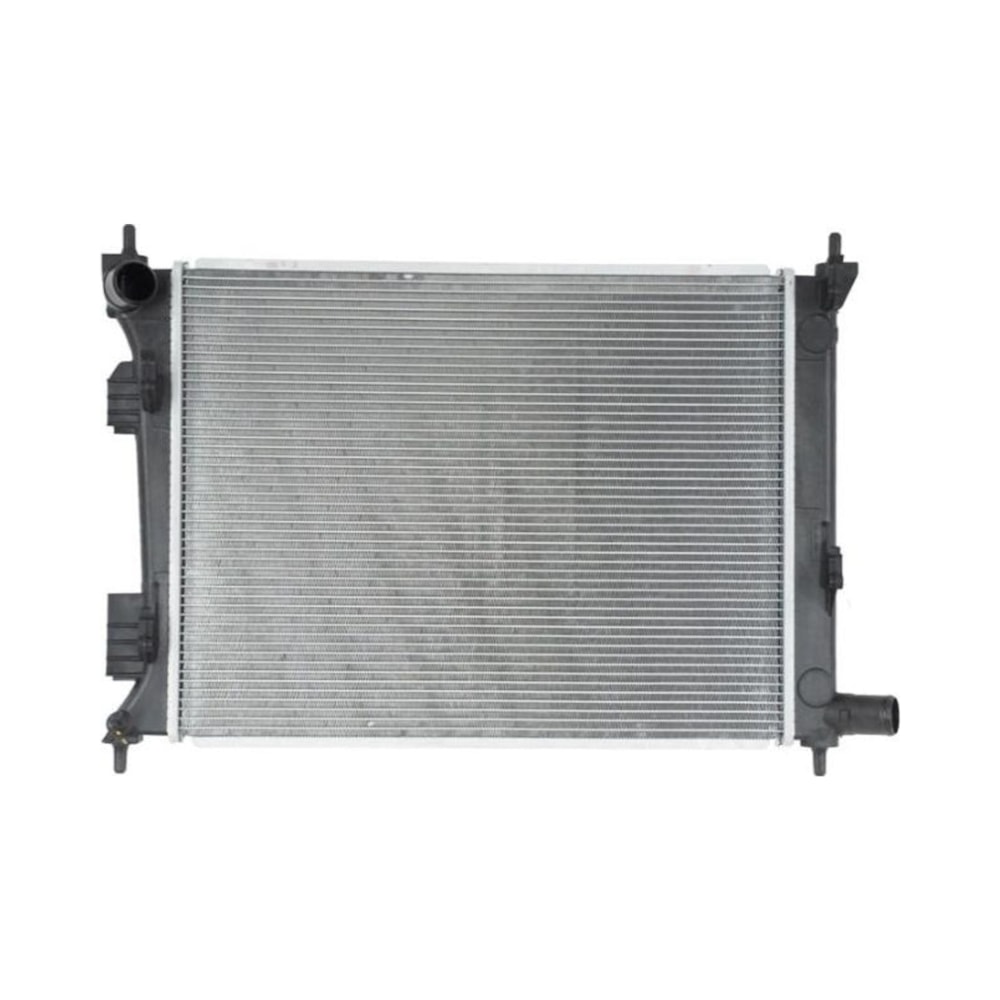 Product main image - 7c1a386c-7d67-4f20-af11-49c718261338