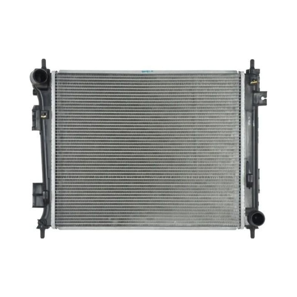 Product main image - 06b8eb0d-3fe6-4fb6-b557-fc756b1a170f