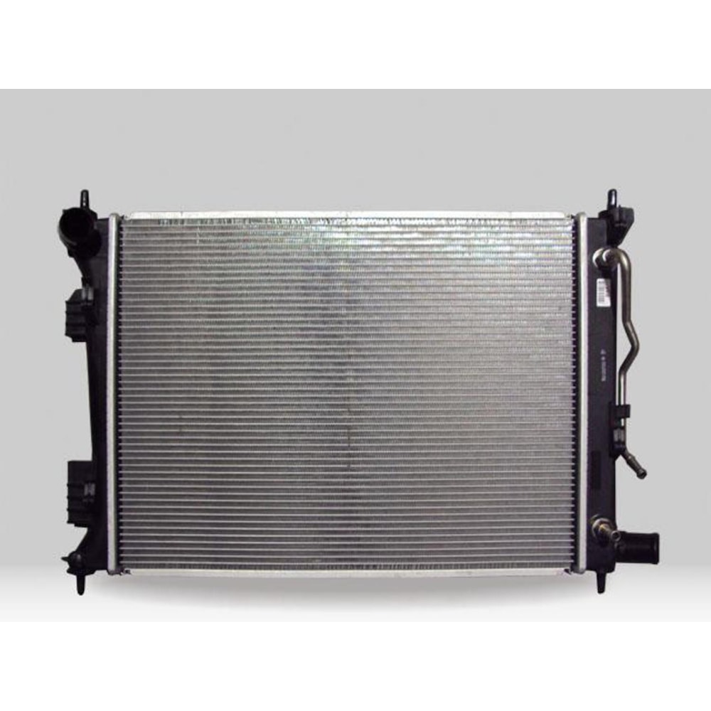 Product main image - 25fd3bca-3afe-48a0-9562-2c43b2b49a7b