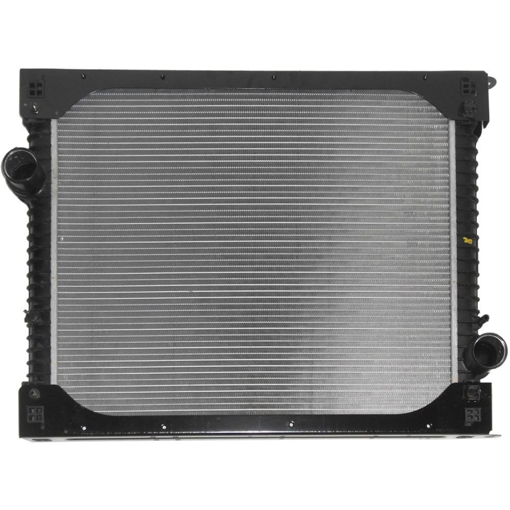 Product main image - 92af43c0-dfb8-4d47-84ac-b33b6b244658