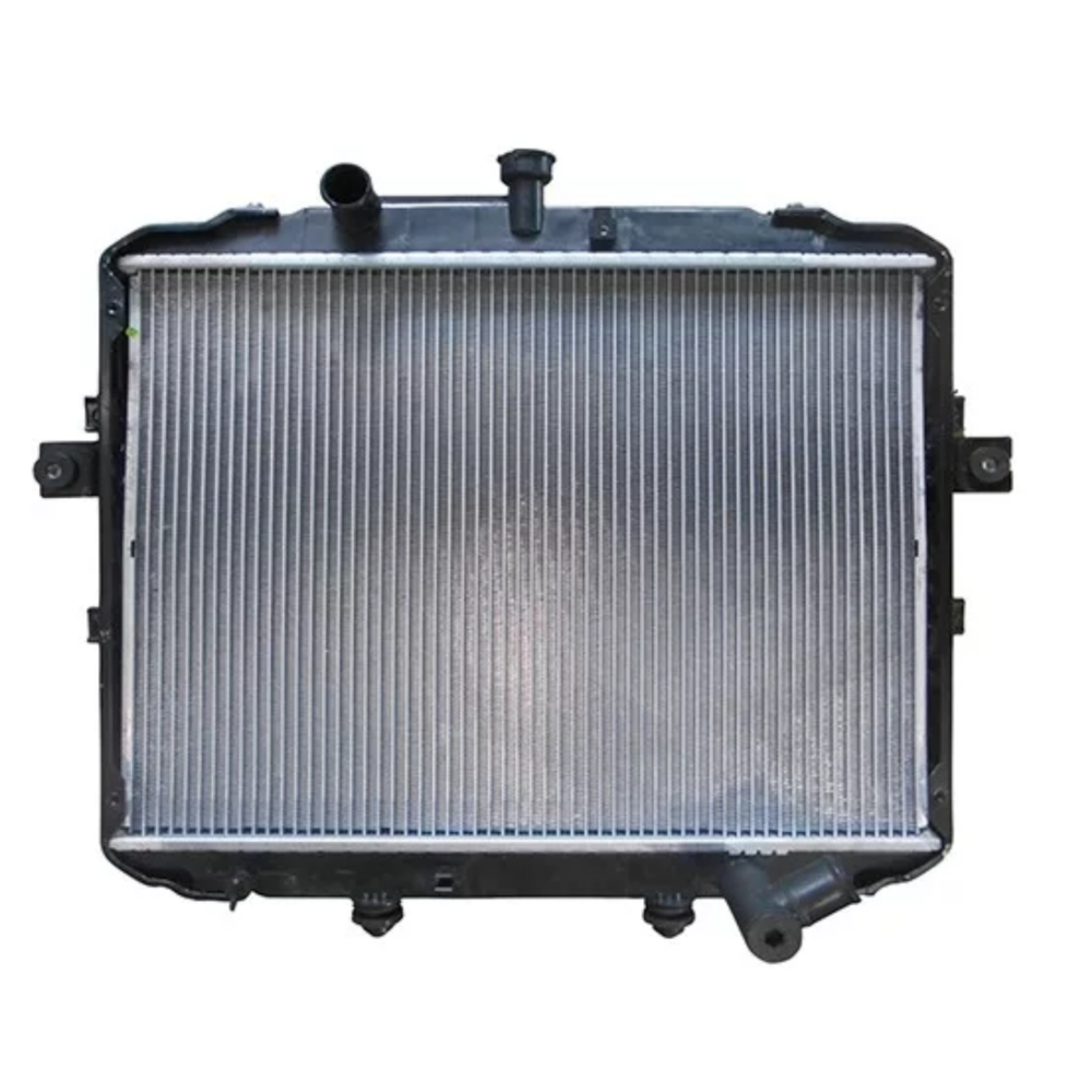Product main image - ce4e40b5-9bbe-43b5-9735-f403ad4049b2