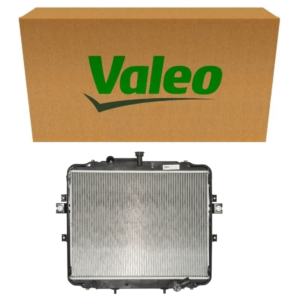 Product main image - 8b4447d2-649f-4d16-b574-44ca96eccbf5