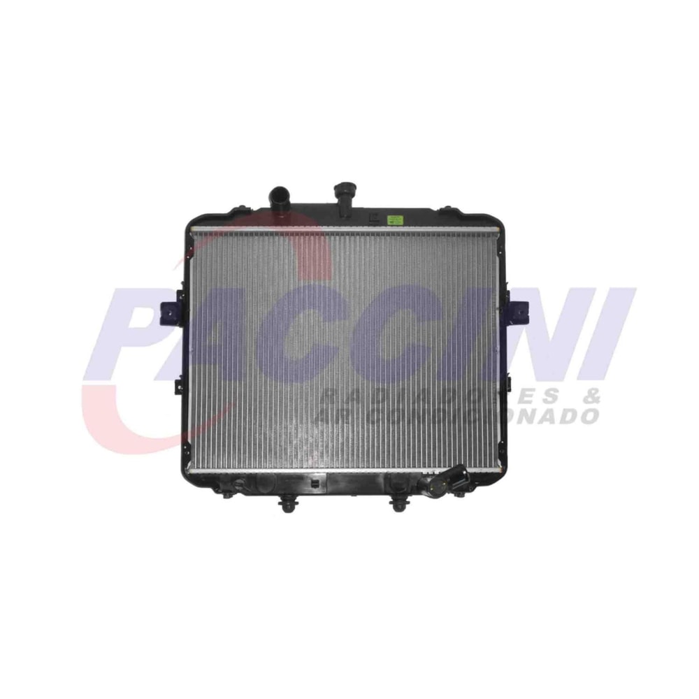 Product main image - 3b924454-0bdf-4b67-8106-824b9a17801d