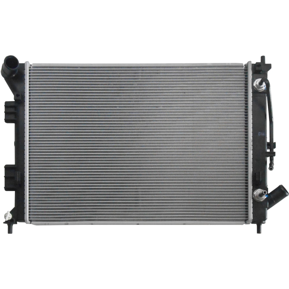 Product main image - 2195744a-108f-4e18-86d8-dff9d7778cc8