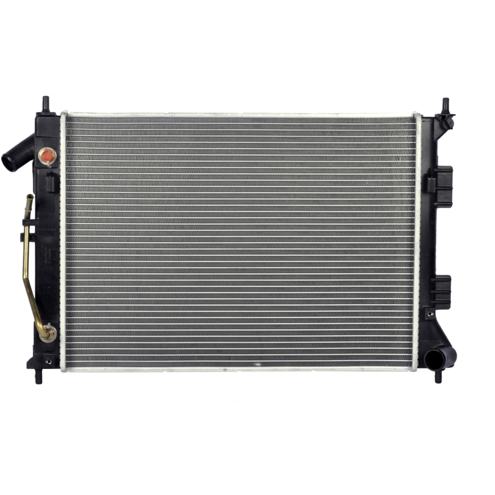 Product main image - fa1cb7af-c08e-4975-832c-36e757b9ccc2