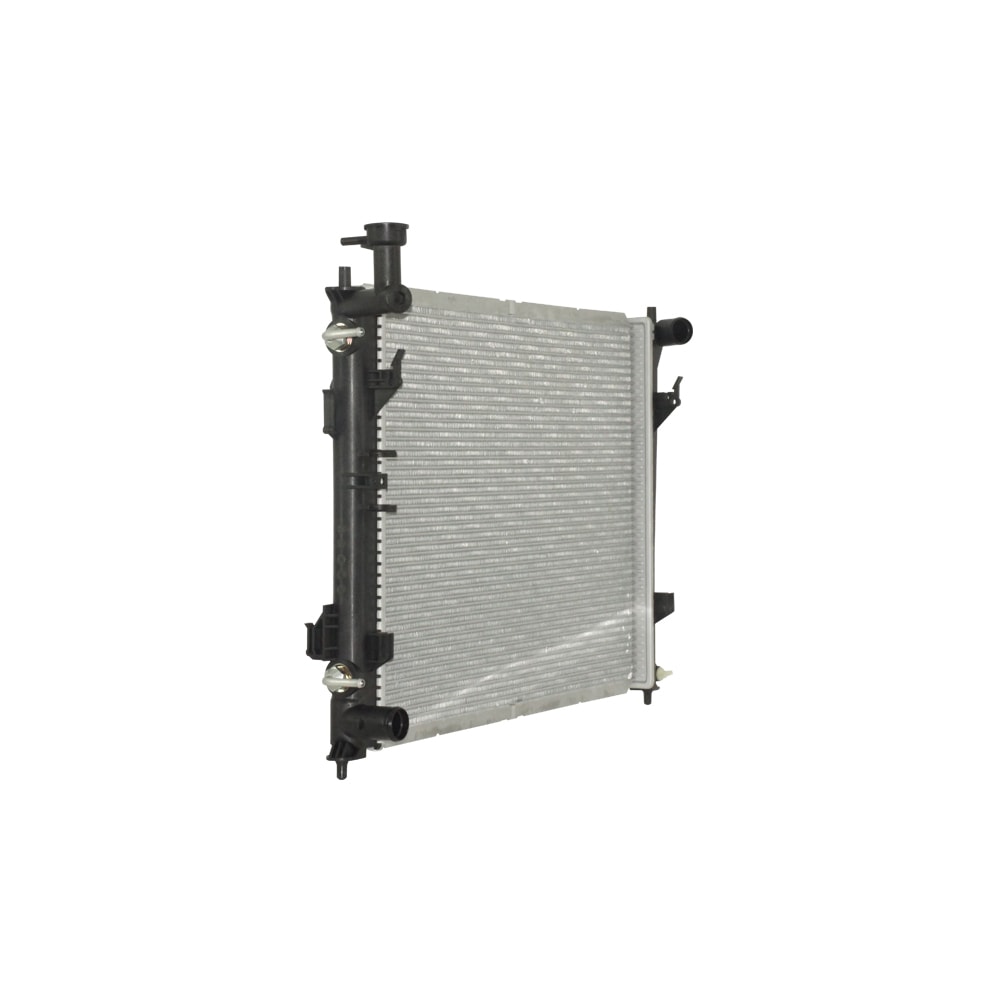 image_a76d304f-c1b5-4220-a2c2-516e88e693b4