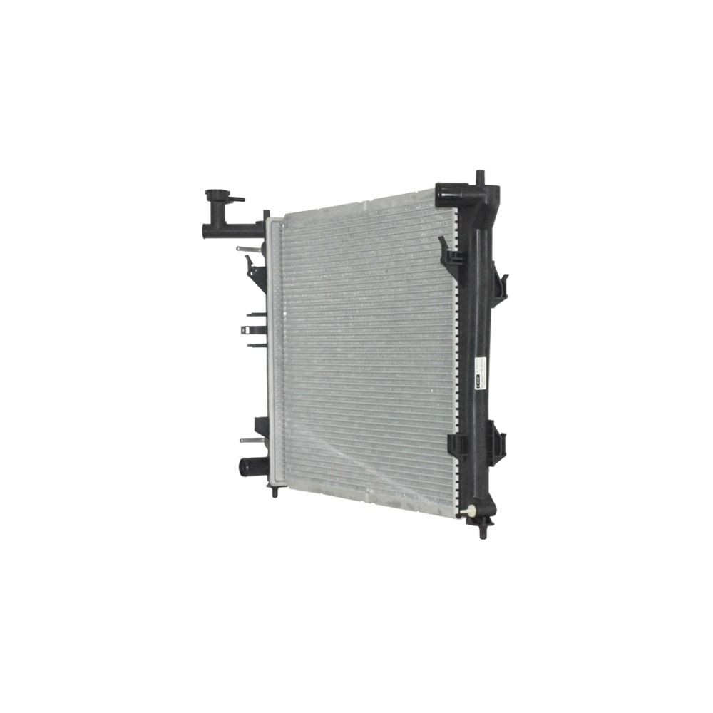 image_745ec0be-19da-4dac-ac77-9416338bed8e