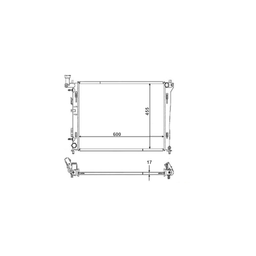 image_8adb7644-cbc1-418a-881d-f6fca2fd0754