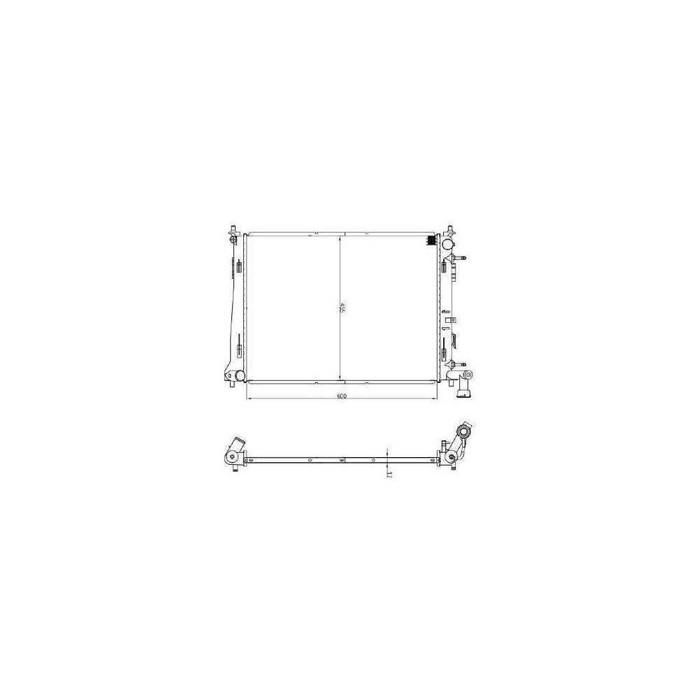 Product main image - 0e581d06-0ee8-43d3-9a87-59d82ce56de3