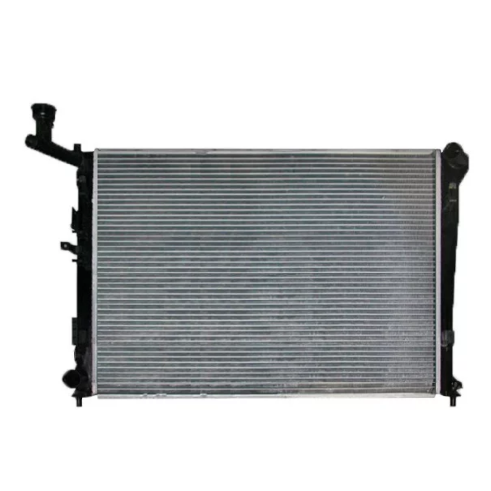 Product main image - 292606e1-1faa-453a-ab9a-c42bc94a87c3