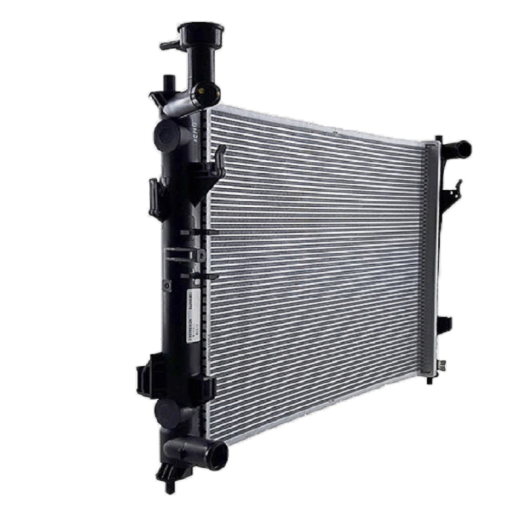 image_46efcdf8-cff8-4aef-864e-2171a66be15f