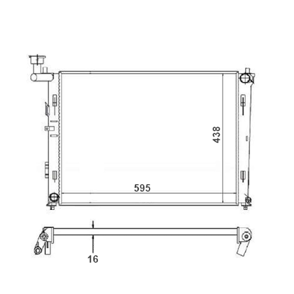 image_fed8d9f3-c3f4-4f2c-bb34-f4f7dbd18b9e