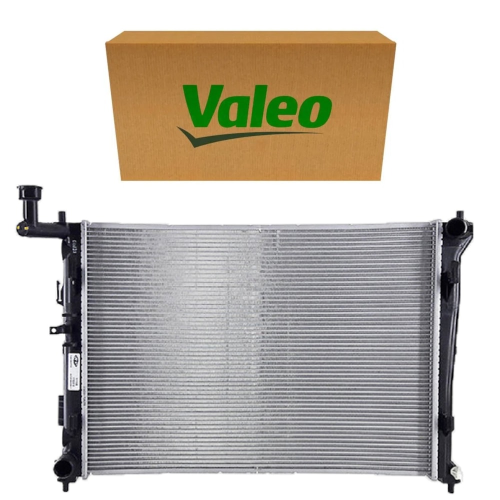 image_b51126f2-6830-4fa2-ba5b-0d70dc69dfb5