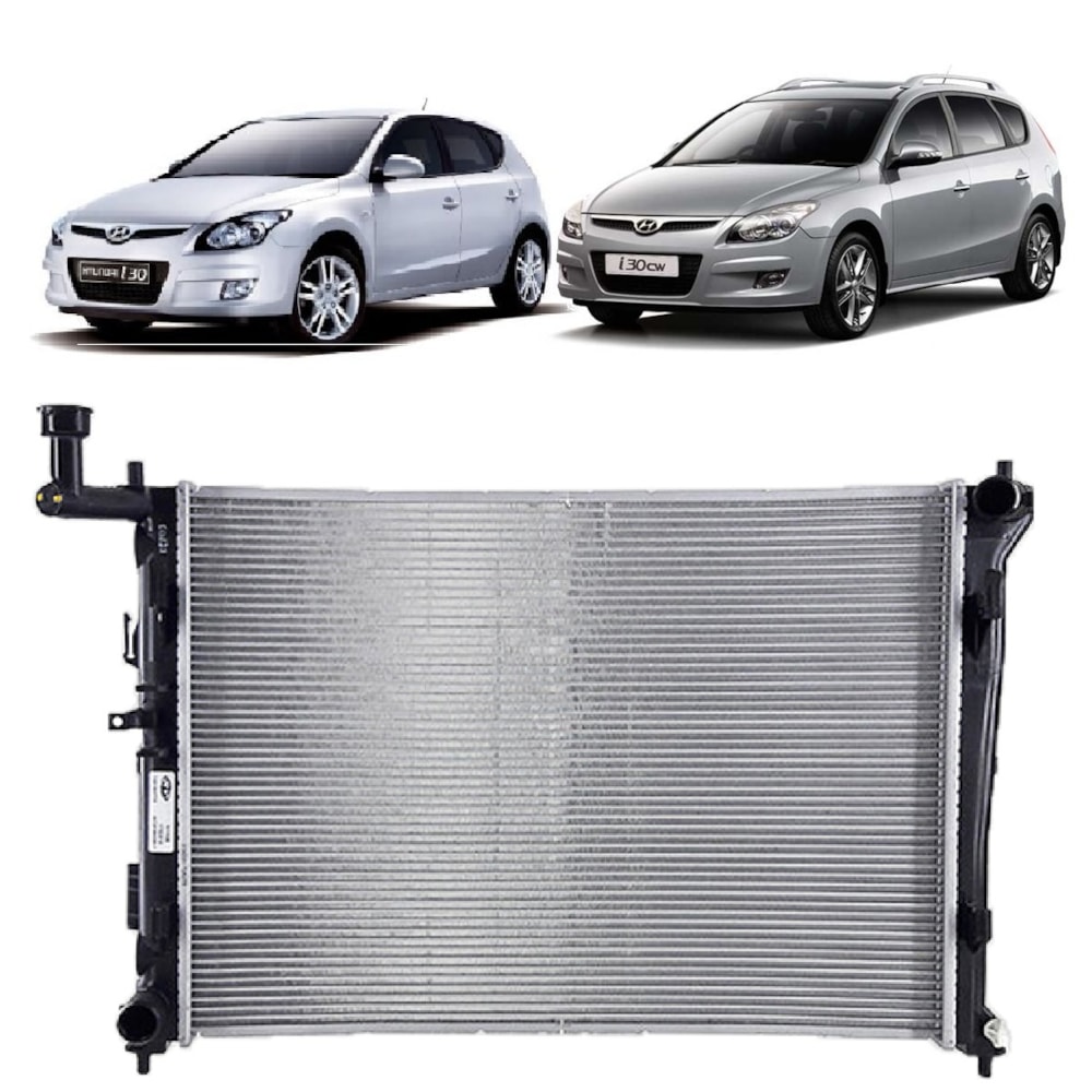 image_b46f94b5-7621-4eb3-9f14-9dfdc90d812e