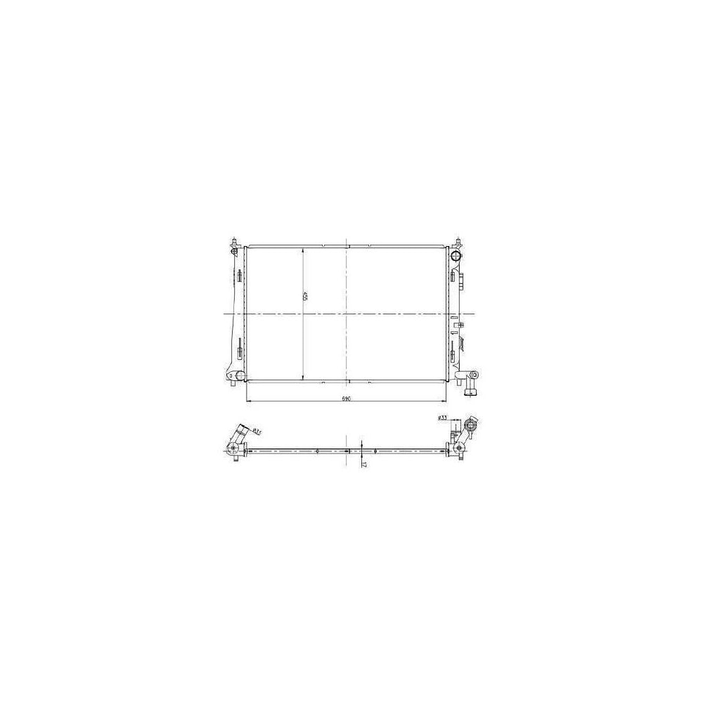 image_5202b340-a455-4987-ad5e-5b8e987f9058