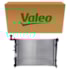 RADIADOR HYUNDAI I30 2.0 16V 2009 A 2012 MANUAL - VALEO