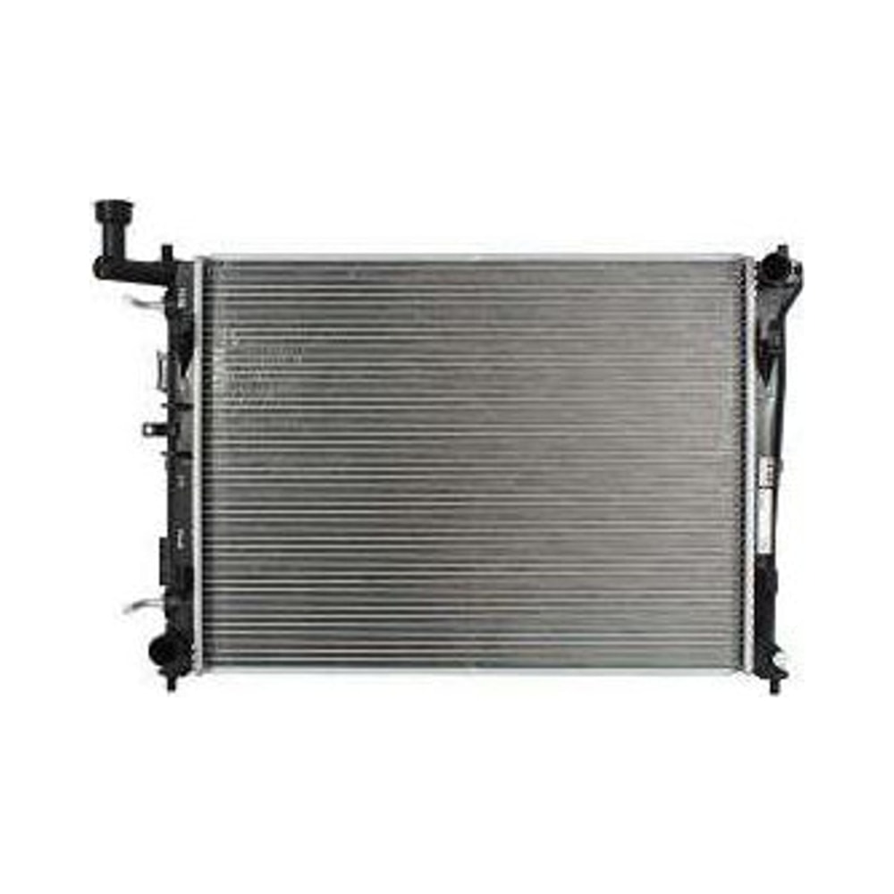 Product main image - ec61914c-21dd-408e-87cd-fb541c7708f4