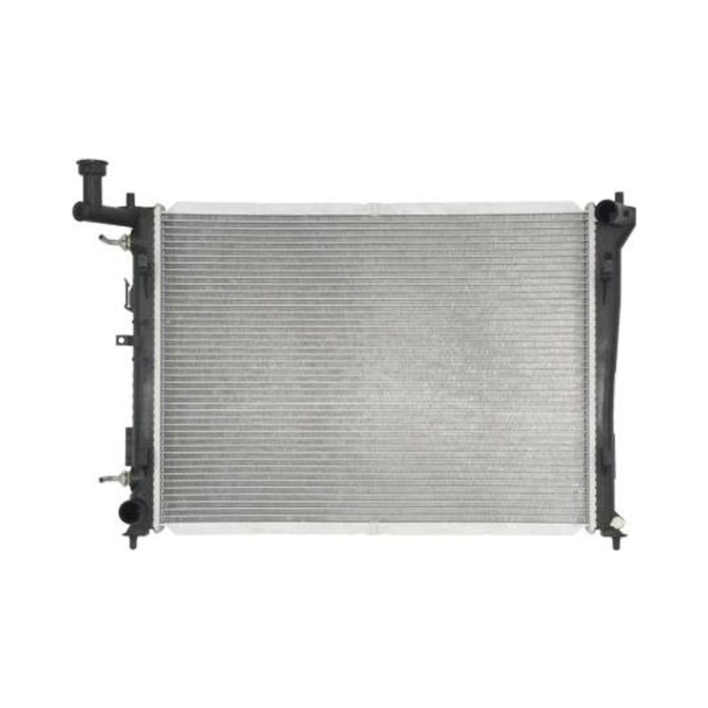 Product main image - 1f0b1485-b8a4-4103-8241-f6820dff7b33
