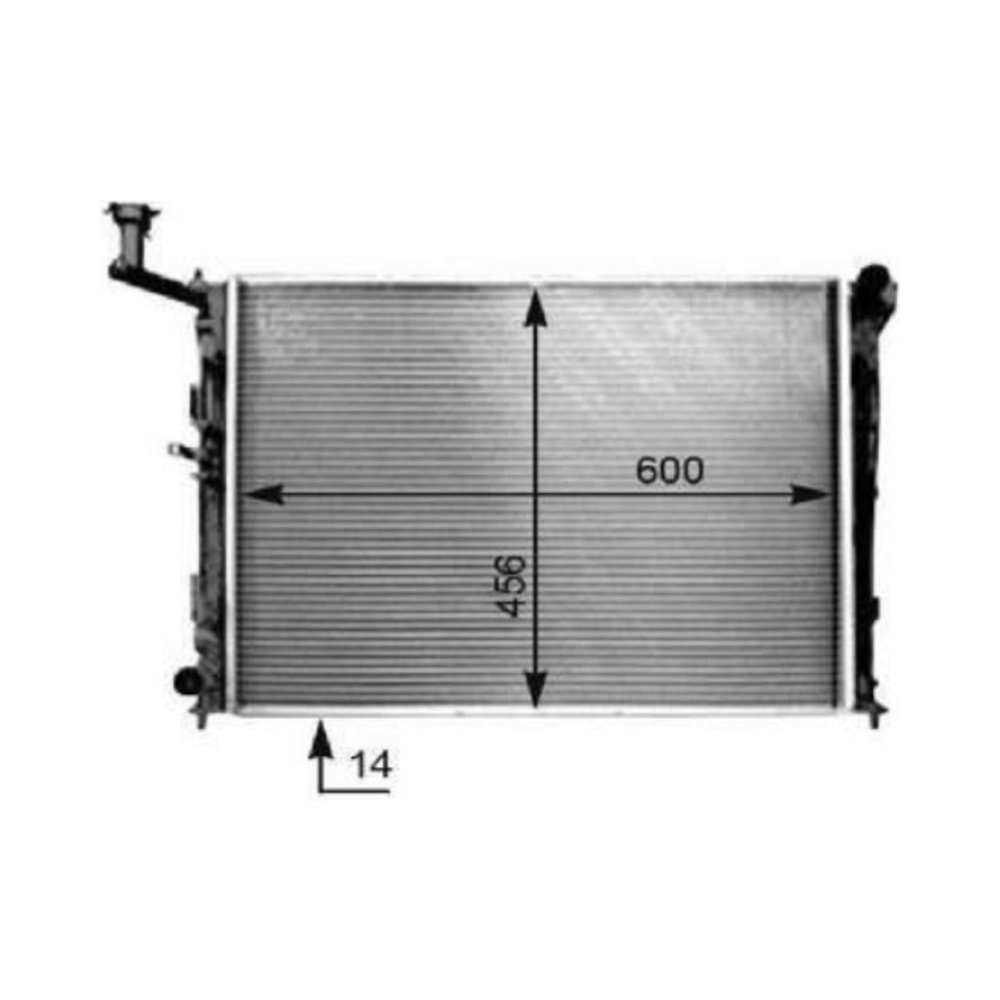 Product main image - 22cb0631-adde-4ce2-8a9c-519398424d12