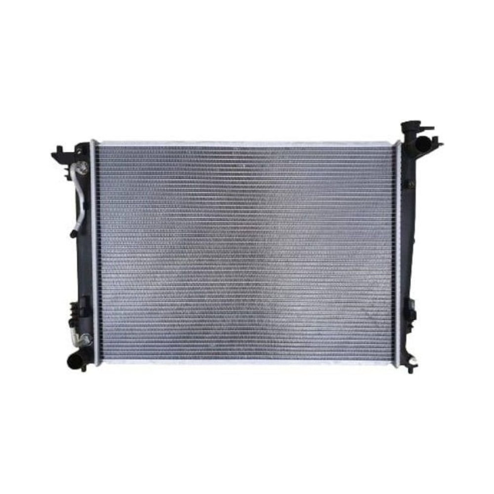 Product main image - c3d7521e-d7d9-431c-89e3-43f380dafdee