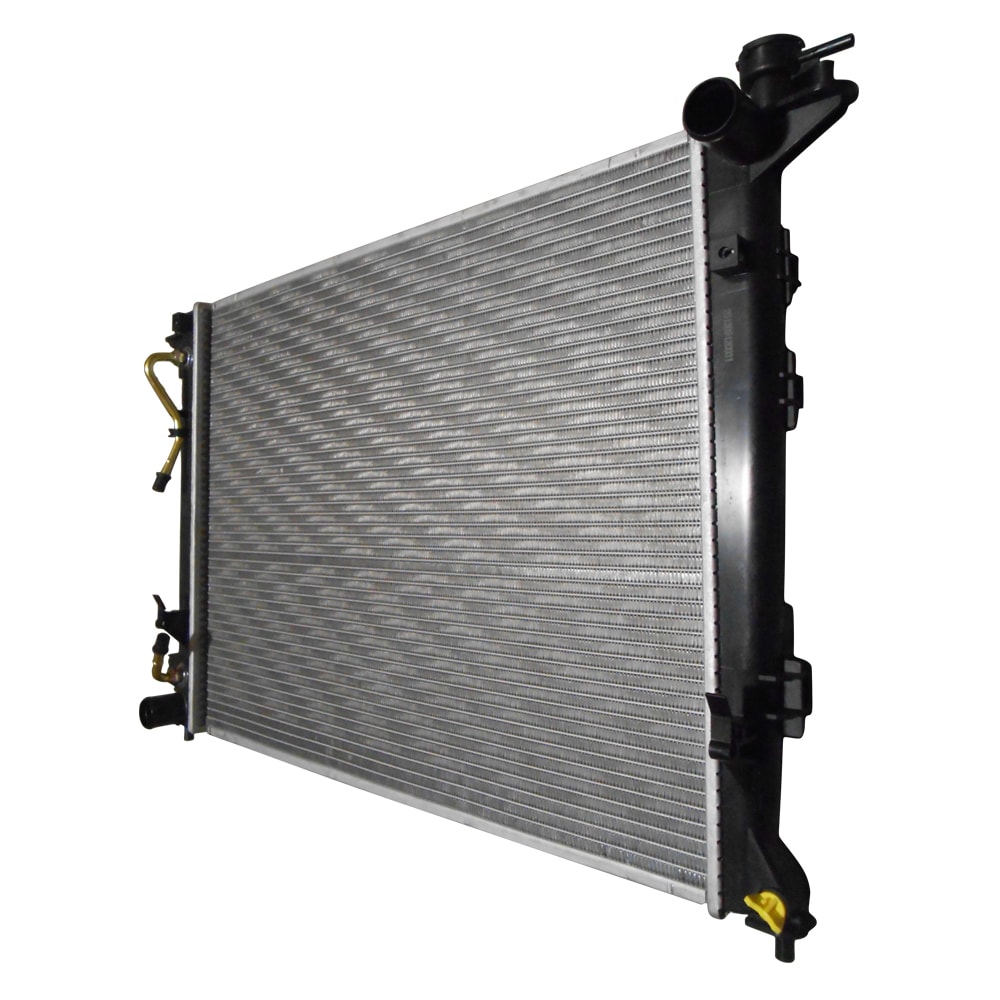 image_5d4f3b97-24ad-4716-90a6-0929ba231e0c