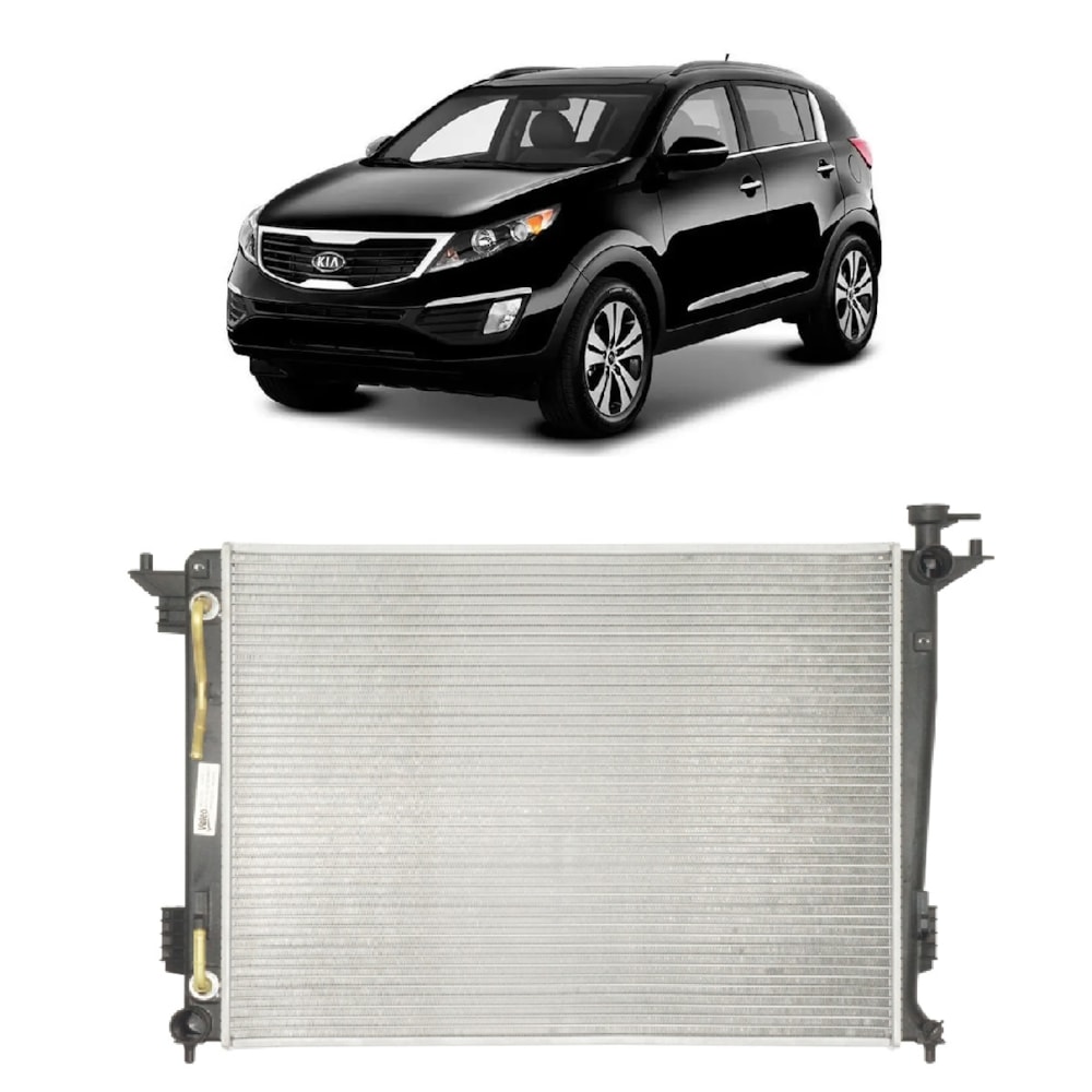 image_b2454759-e34a-4105-948e-60e8a54e8f12