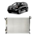 RADIADOR HYUNDAI IX35 KIA SPORTAGE 2.0 16V 2011 EM DIANTE AUTOMATICO OU MANUAL - VALEO