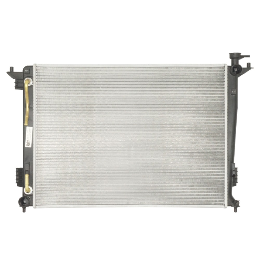 image_eba1e284-81c7-48d9-98ce-1551eca9f149