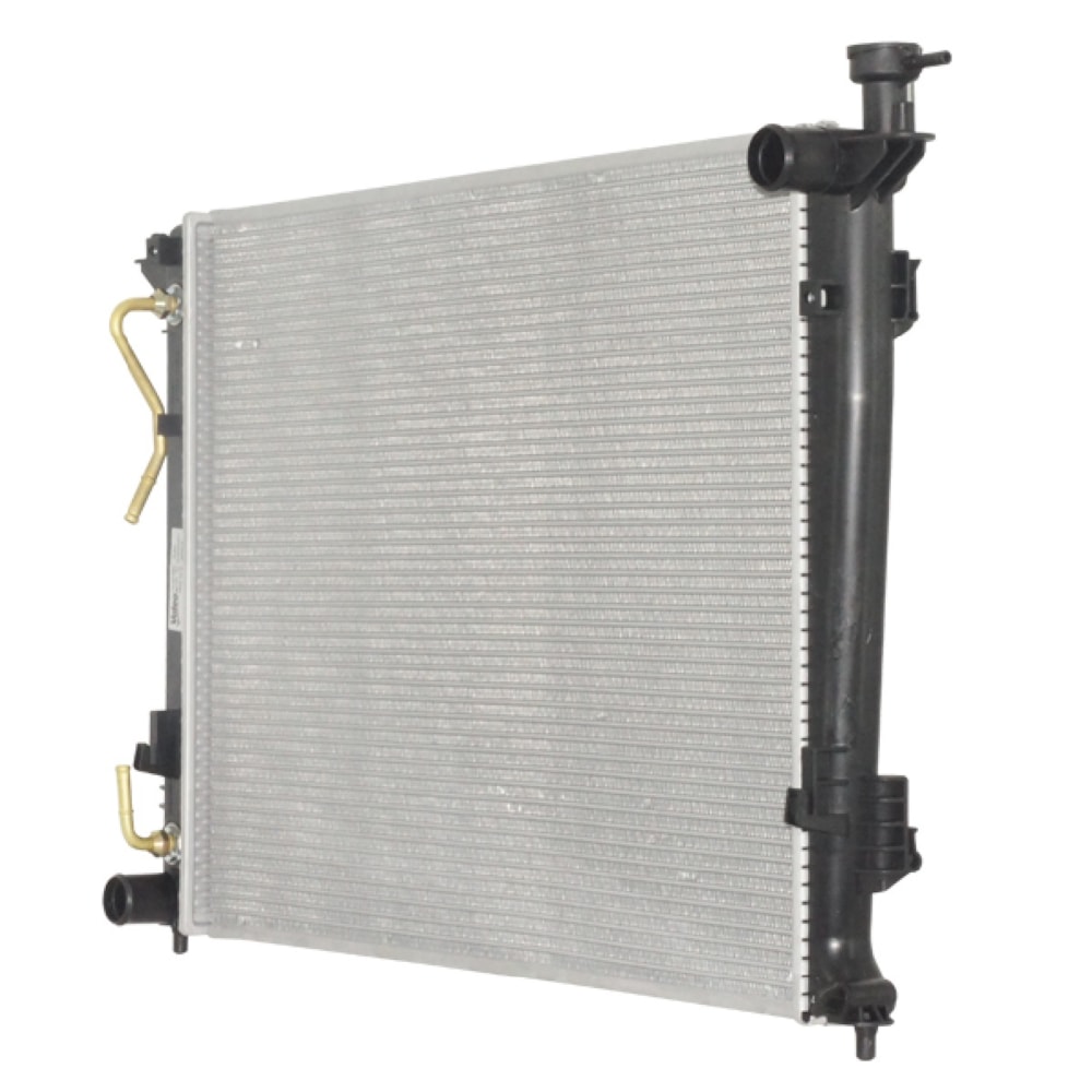 image_52cc2ff6-dc74-4fad-9f97-ab32fb42ec5f