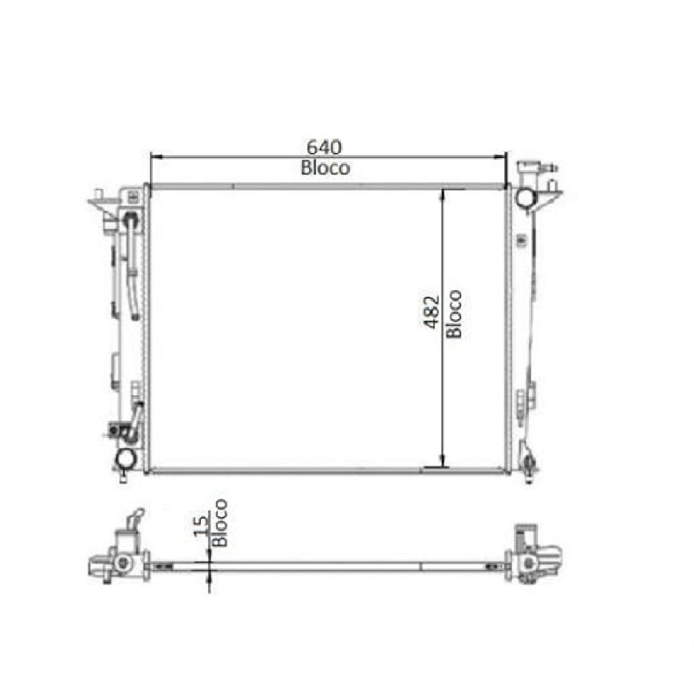 image_6dd912e9-5115-455a-b580-a3e64ec46d5e