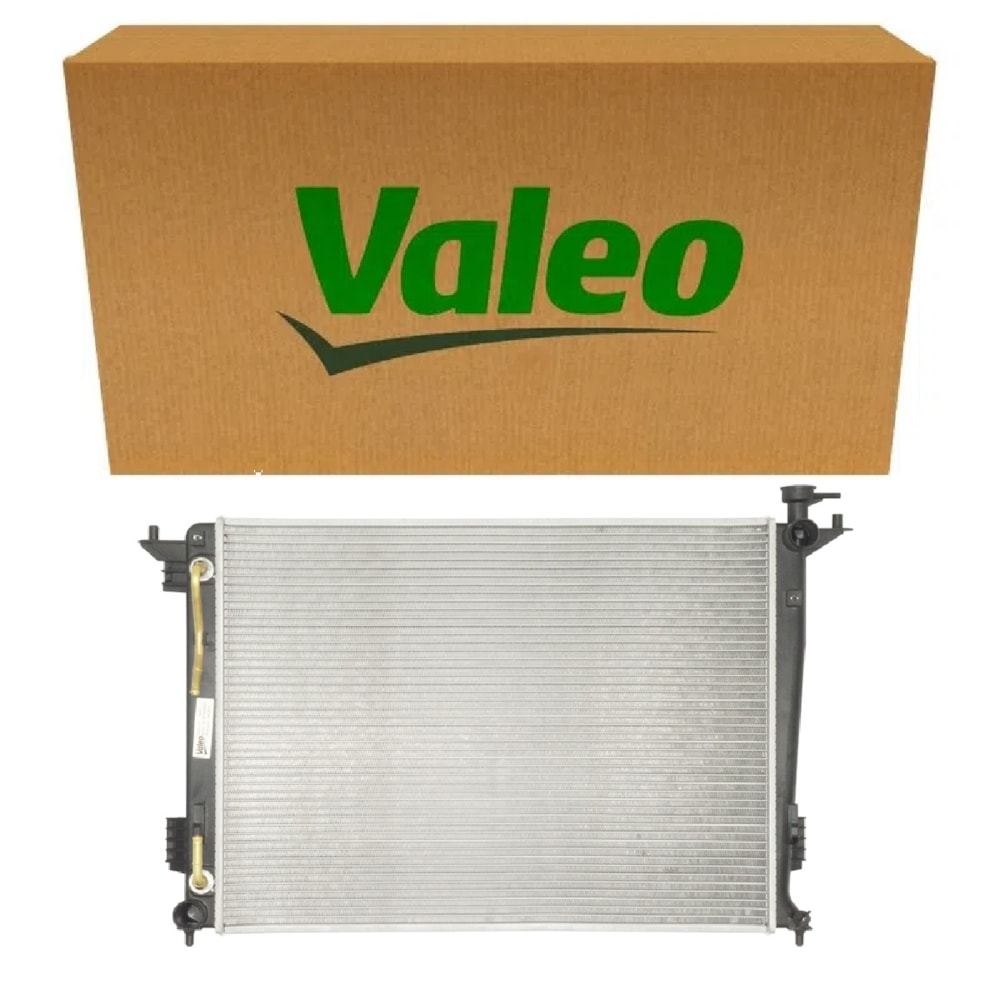 Product main image - 8158baec-75ff-42ff-9c16-8303fb89bf29